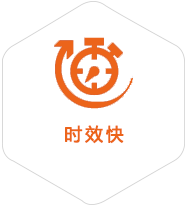 泰山到爱沙尼亚物流公司