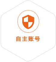 泰山到爱沙尼亚国际快递